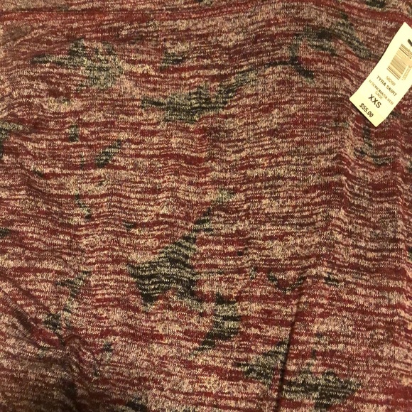 NWT Wilfred Free Tyra Skirt - Picture 3 of 4